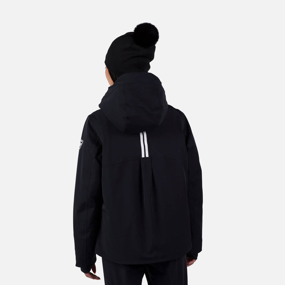 Rossignol W Blackside Jacket