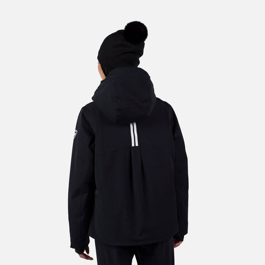 Rossignol W Blackside Jacket