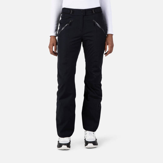 Rossignol W Blackside Pant