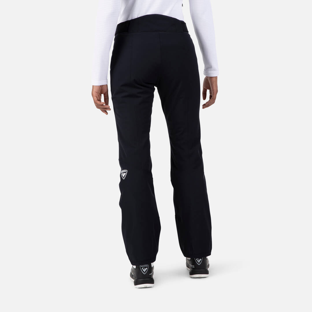 Rossignol W Blackside Pant