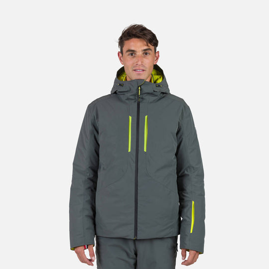 Rossignol Diretta Jacket