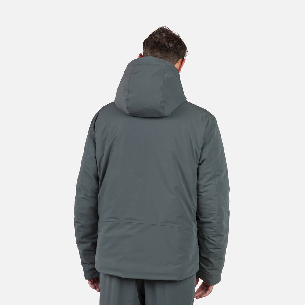 Rossignol Diretta Jacket
