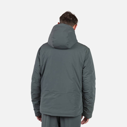 Rossignol Diretta Jacket
