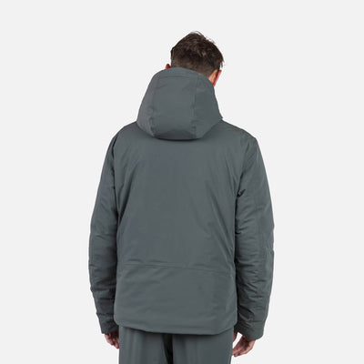 Rossignol Diretta Jacket