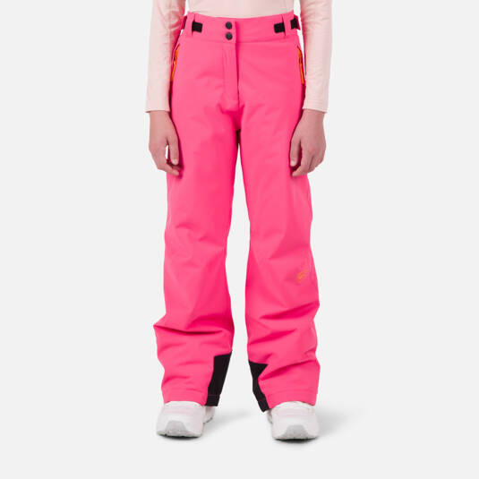 Rossignol Girl Ski Pant