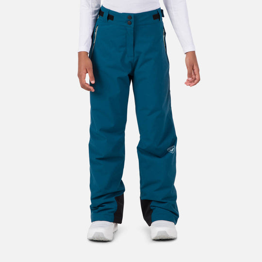 Rossignol Girl Ski Pant