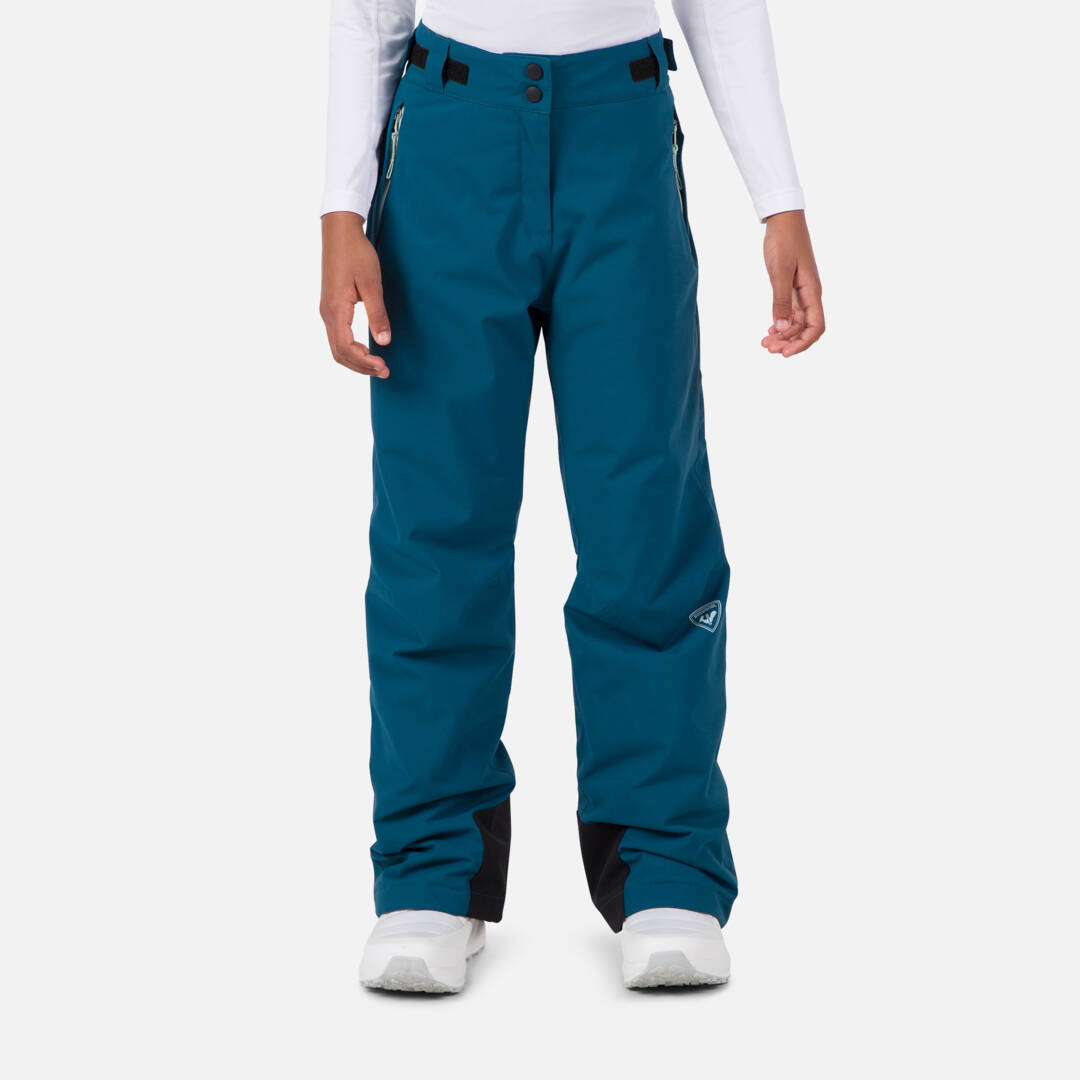 Rossignol Girl Ski Pant