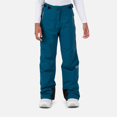 Rossignol Girl Ski Pant