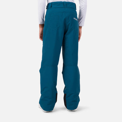 Rossignol Girl Ski Pant