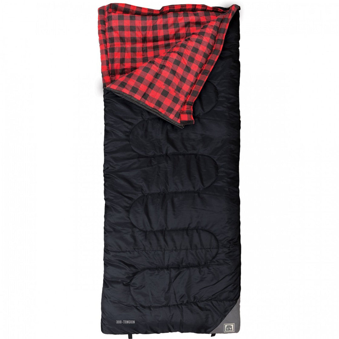 Kuma Tonguin Sleeping Bag