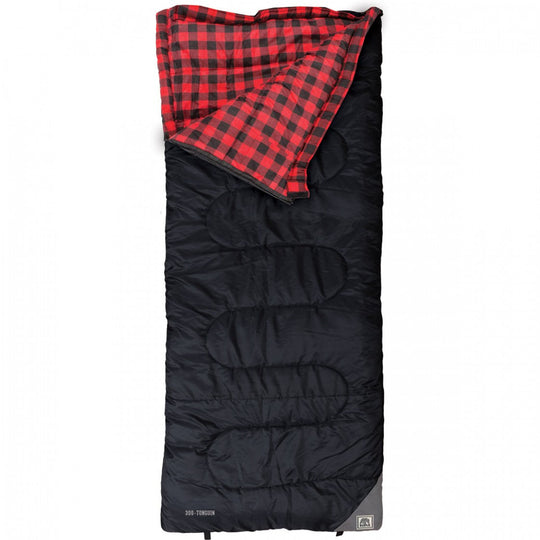 Kuma Tonguin Sleeping Bag