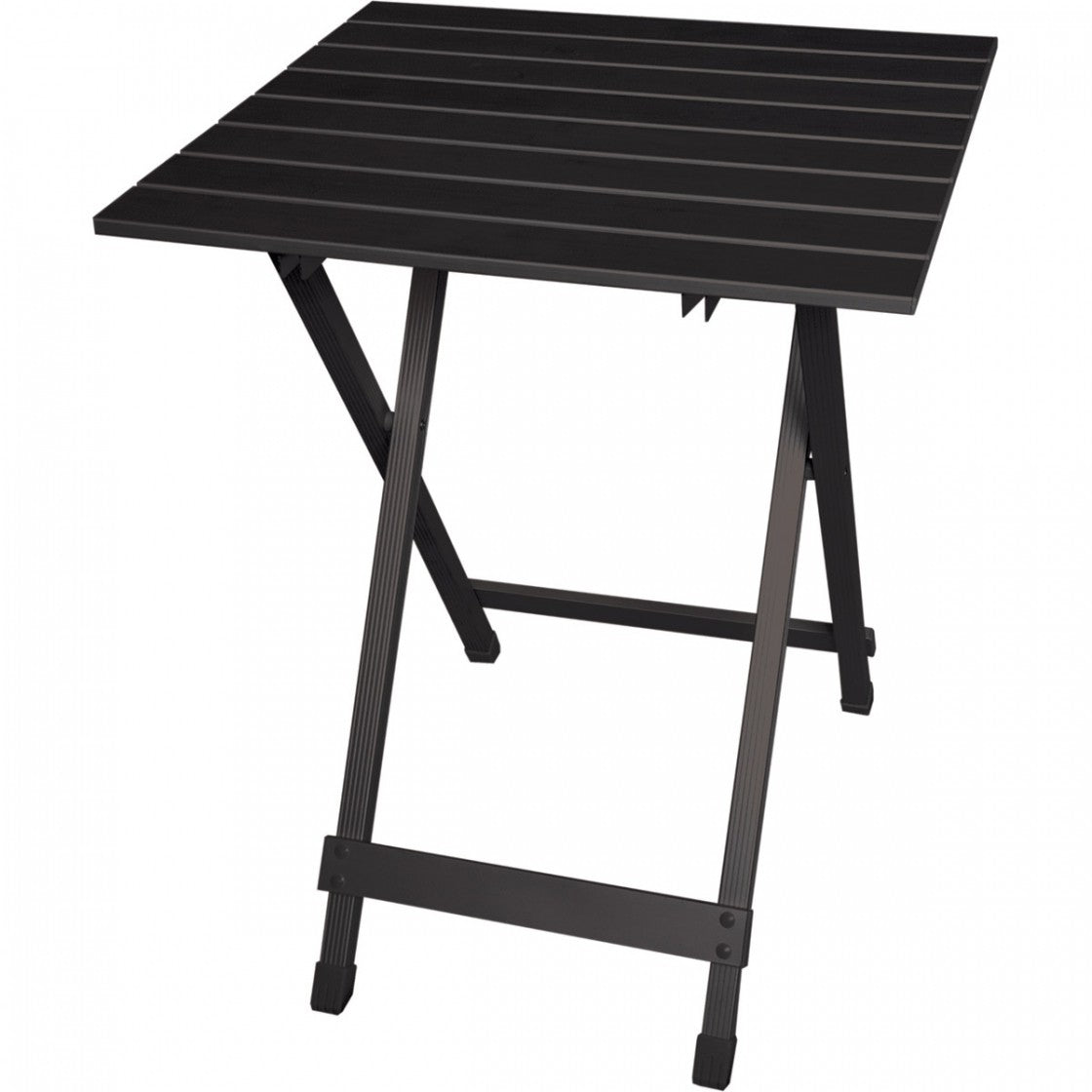 Camp Tables – Sundance Ski and Board Shop