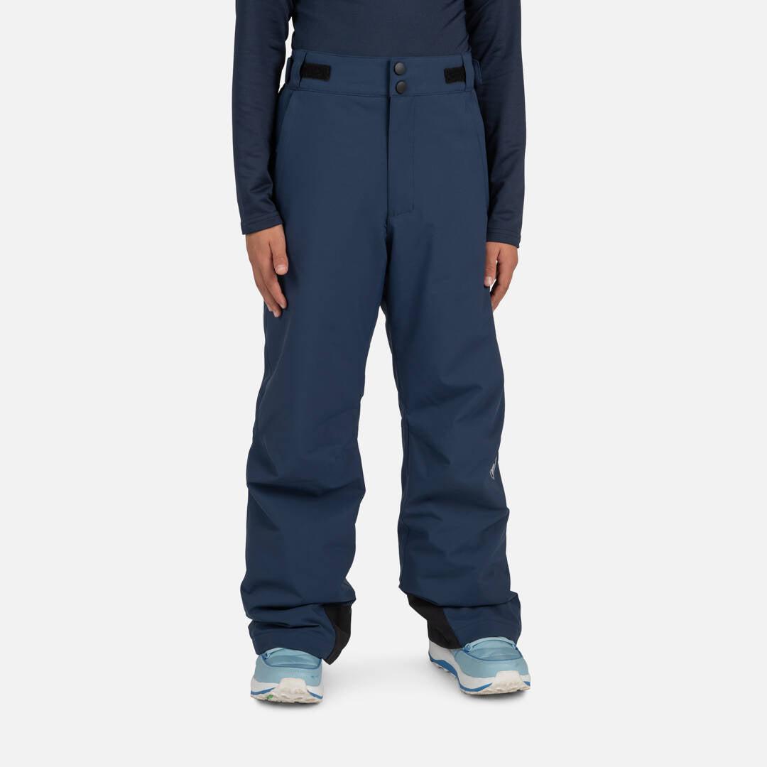 Rossignol Boy Ski Pant