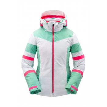 Spyder Captivate GTX Jacket