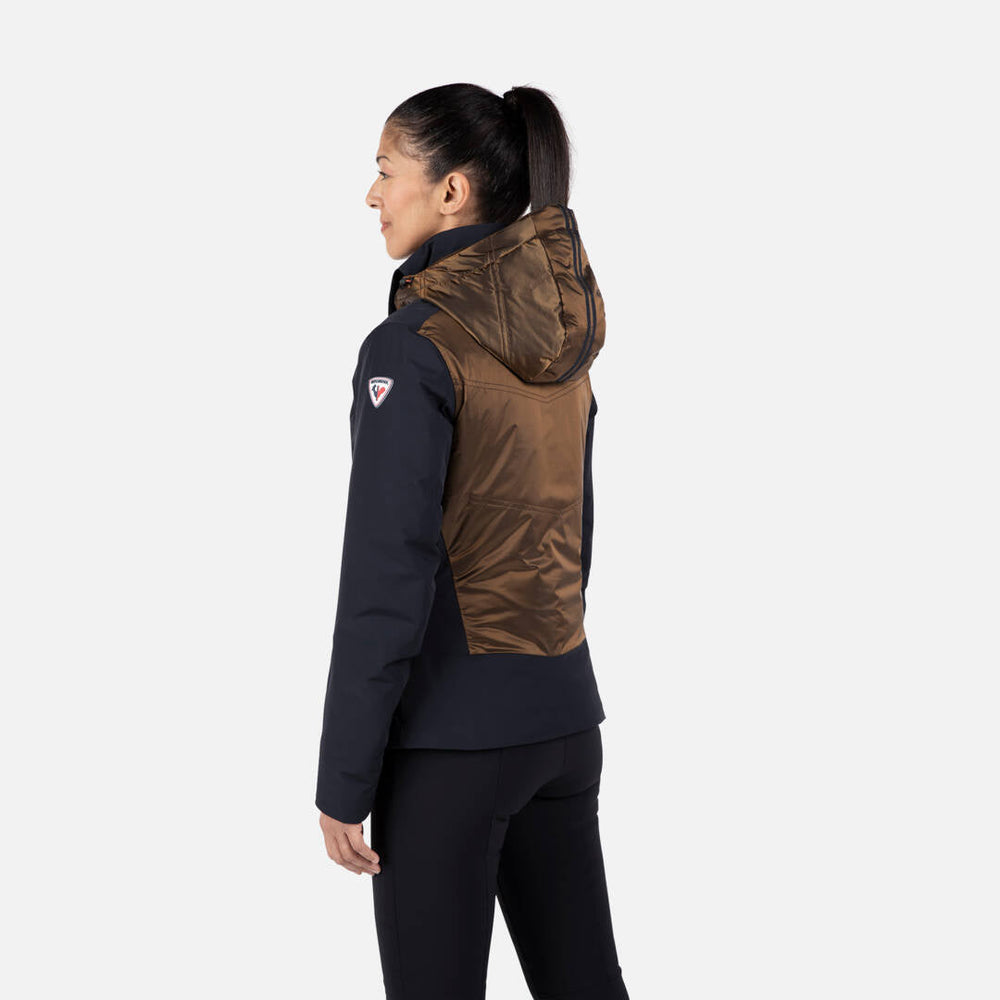 Rossignol W Diretta Jacket
