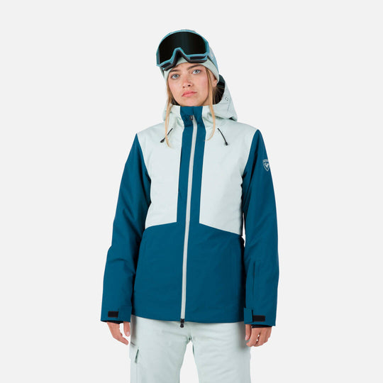 Rossignol W Corbet&