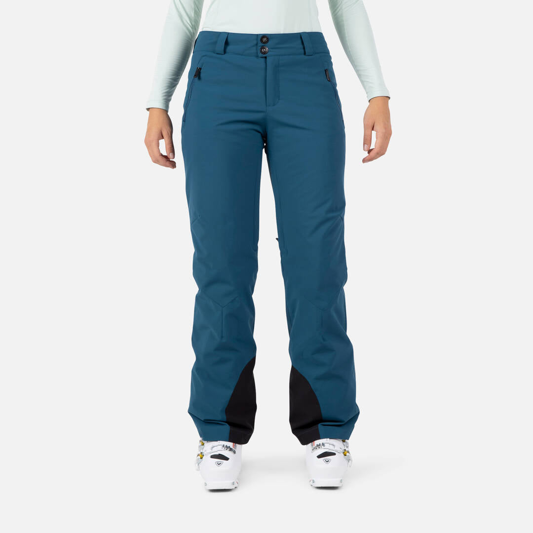 Rossignol W Relax Pant