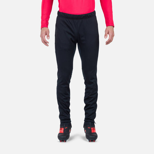 Rossignol Genetys Pant