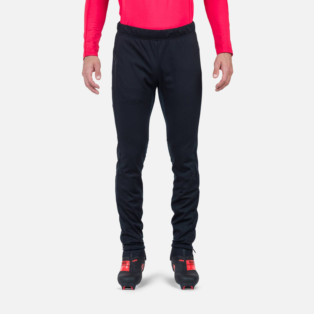 Rossignol Genetys Pant