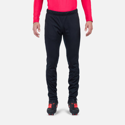 Rossignol Genetys Pant
