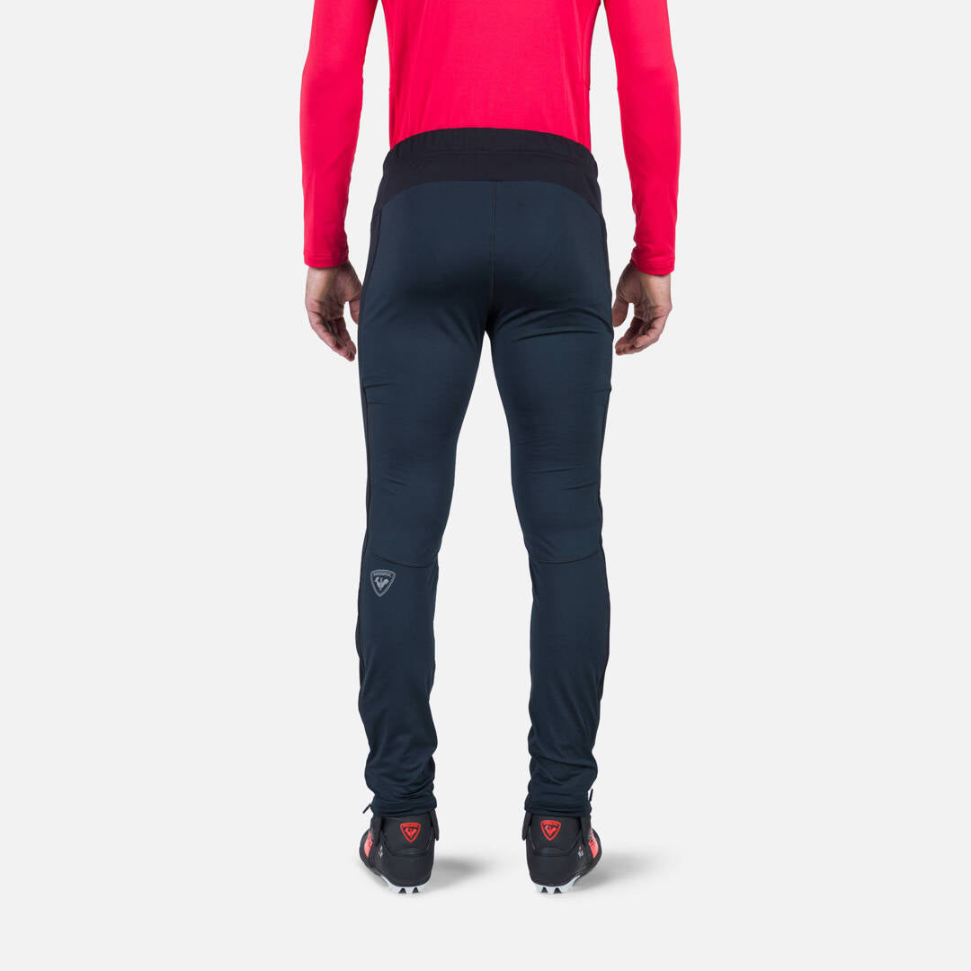 Rossignol Genetys Pant
