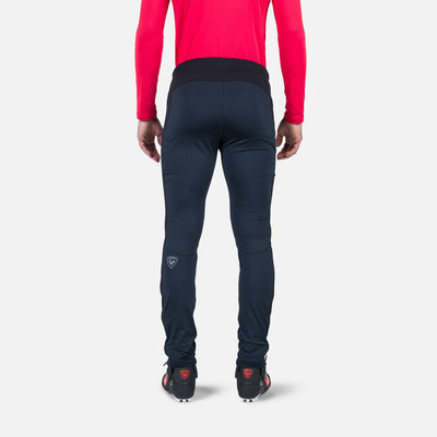 Rossignol Genetys Pant