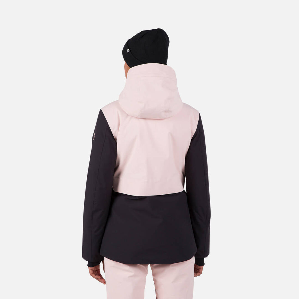 Rossignol W Corbet's Jacket