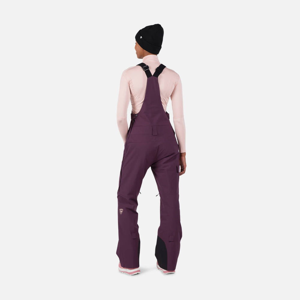 Rossignol W Relax Bib