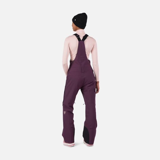 Rossignol W Relax Bib