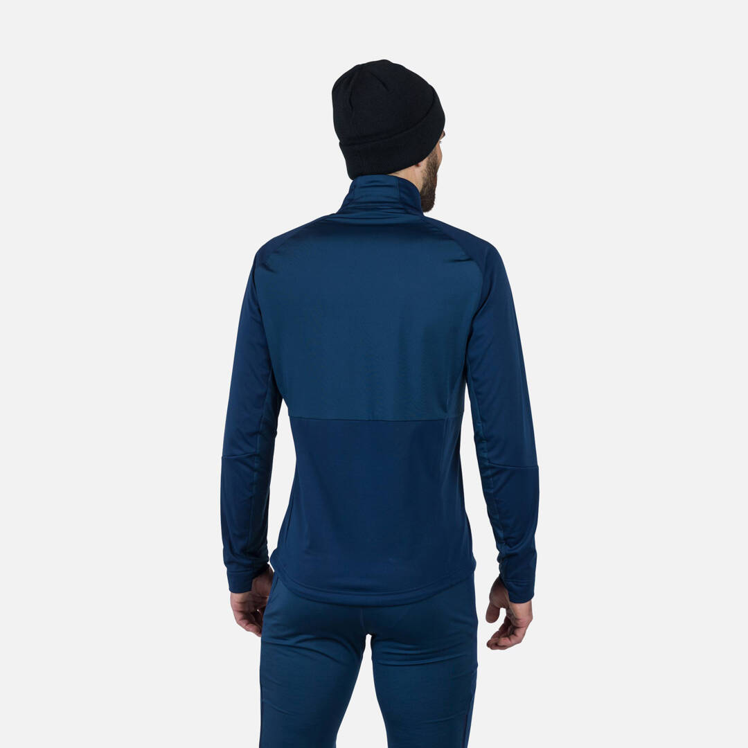 Rossignol Genetys Jacket