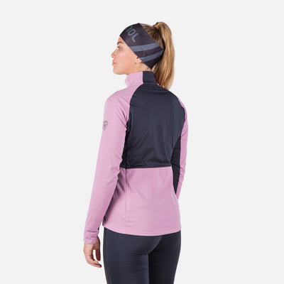 Rossignol W Genetys Jacket