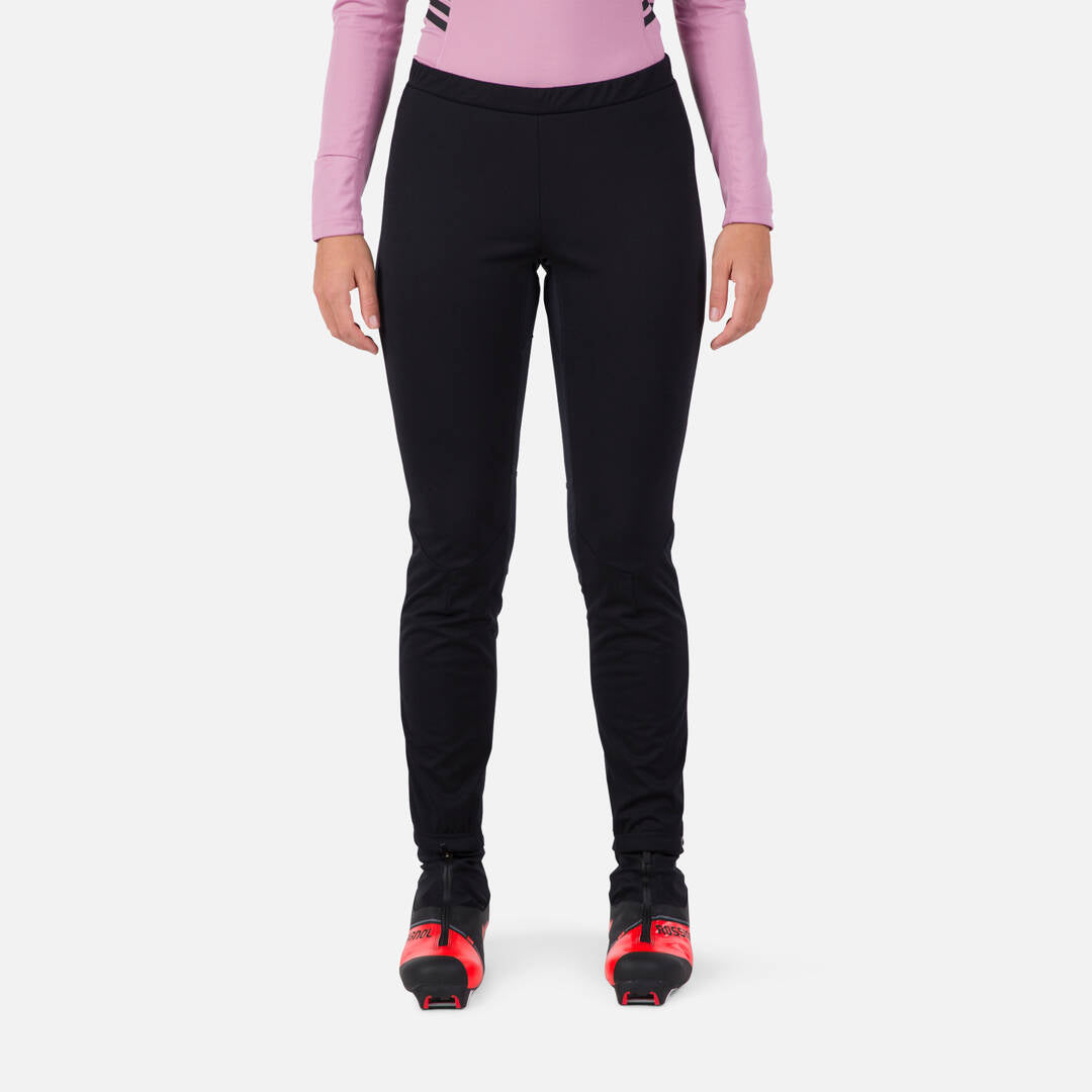 Rossignol W Genetys Pant