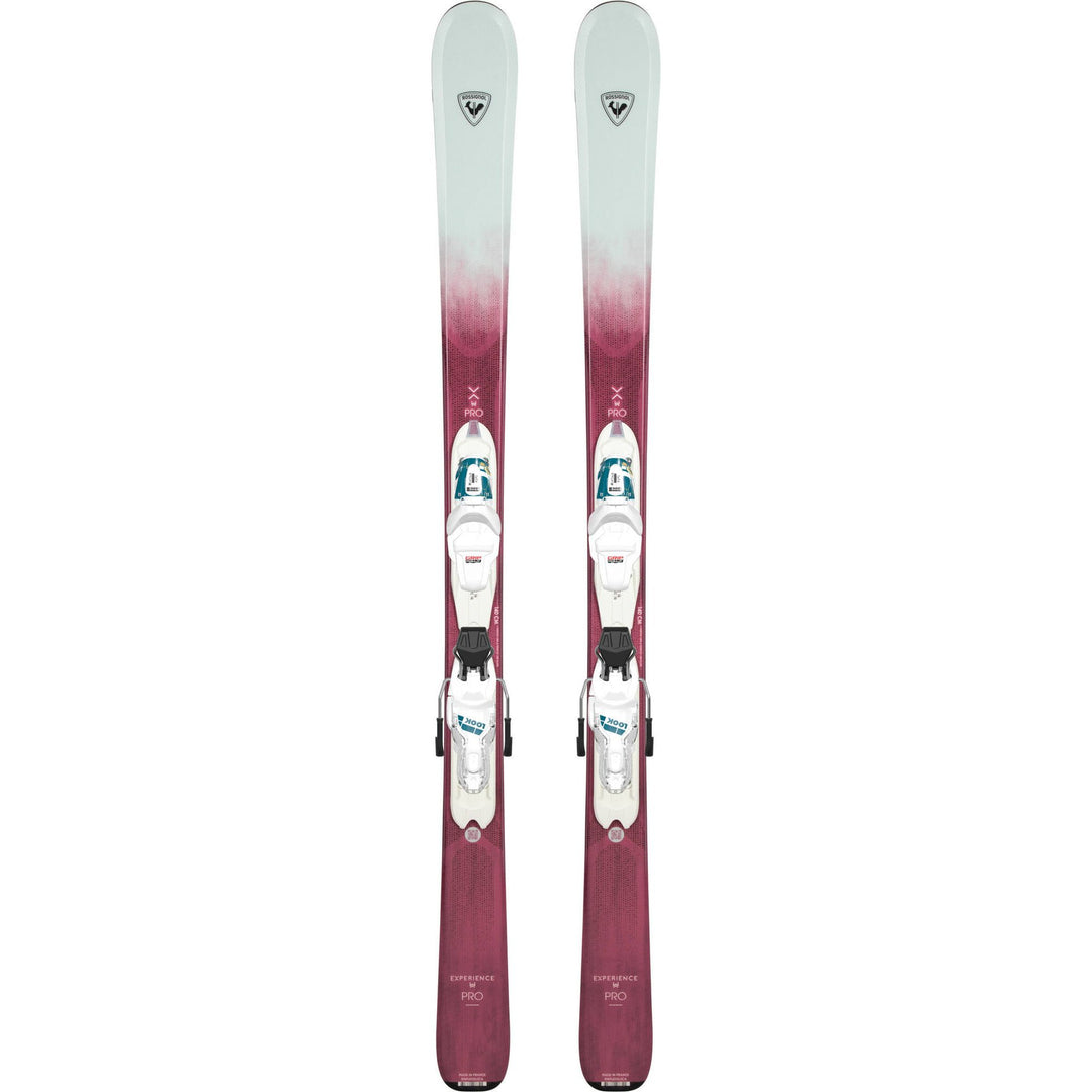 Rossignol Experience W PRO XP7