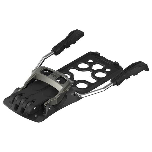 Salomon 1X2 Touring 50mm
