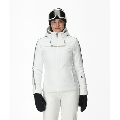 Spyder W Titania Jacket