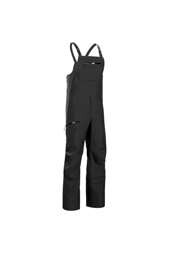 Arc'teryx Sabre Bib M | Sundance Ski & Snowboard Shop