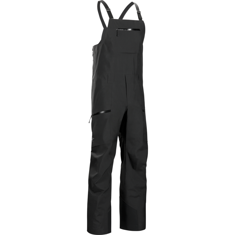 Arc'teryx Sabre Bib M