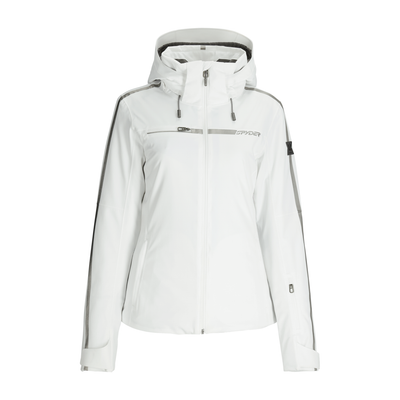 Spyder W Titania Jacket