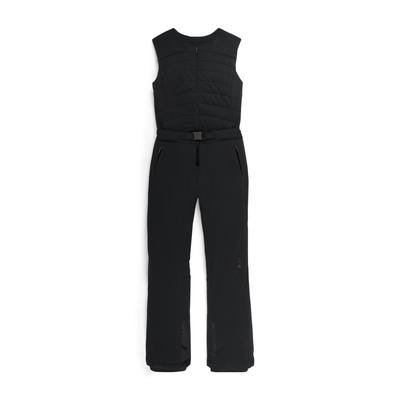 Spyder W On Piste Bib Pant