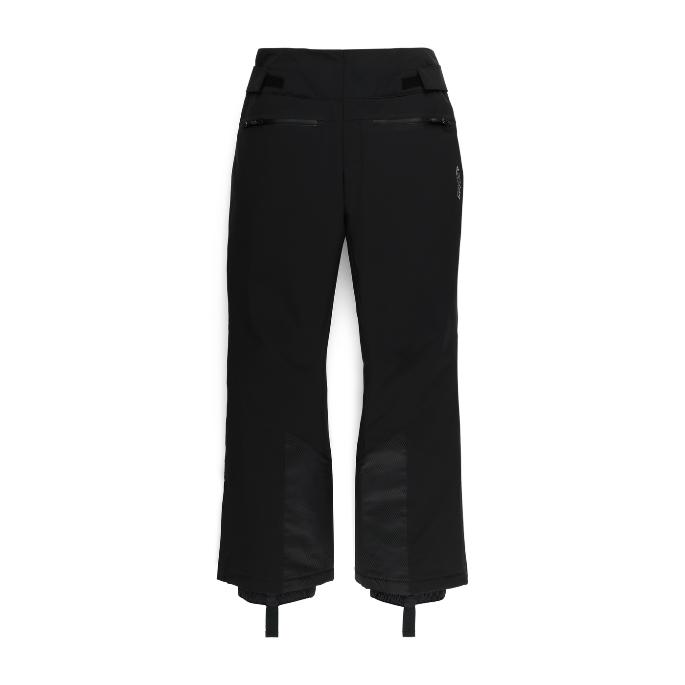 Spyder W Winner Pants Lengths