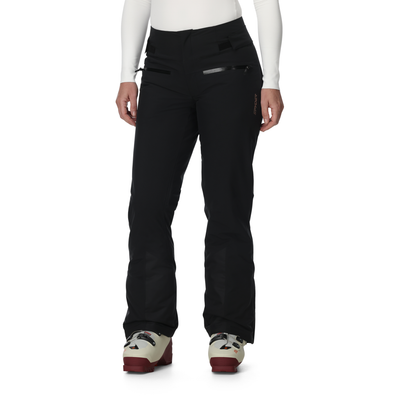 Spyder W Winner Pants Lengths