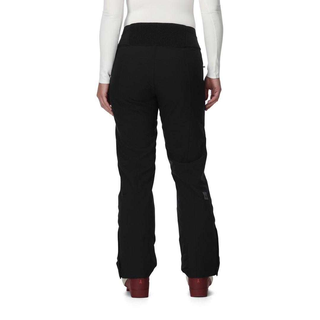 Spyder W Winner Pants Lengths