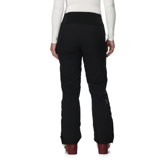 Spyder W Winner Pants Lengths