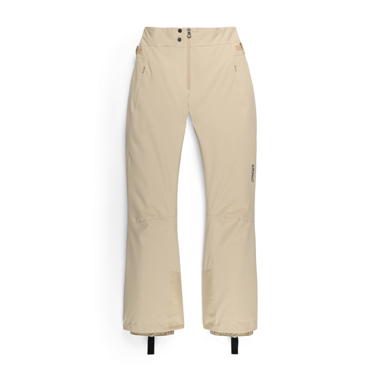 Spyder W Fuse Pants