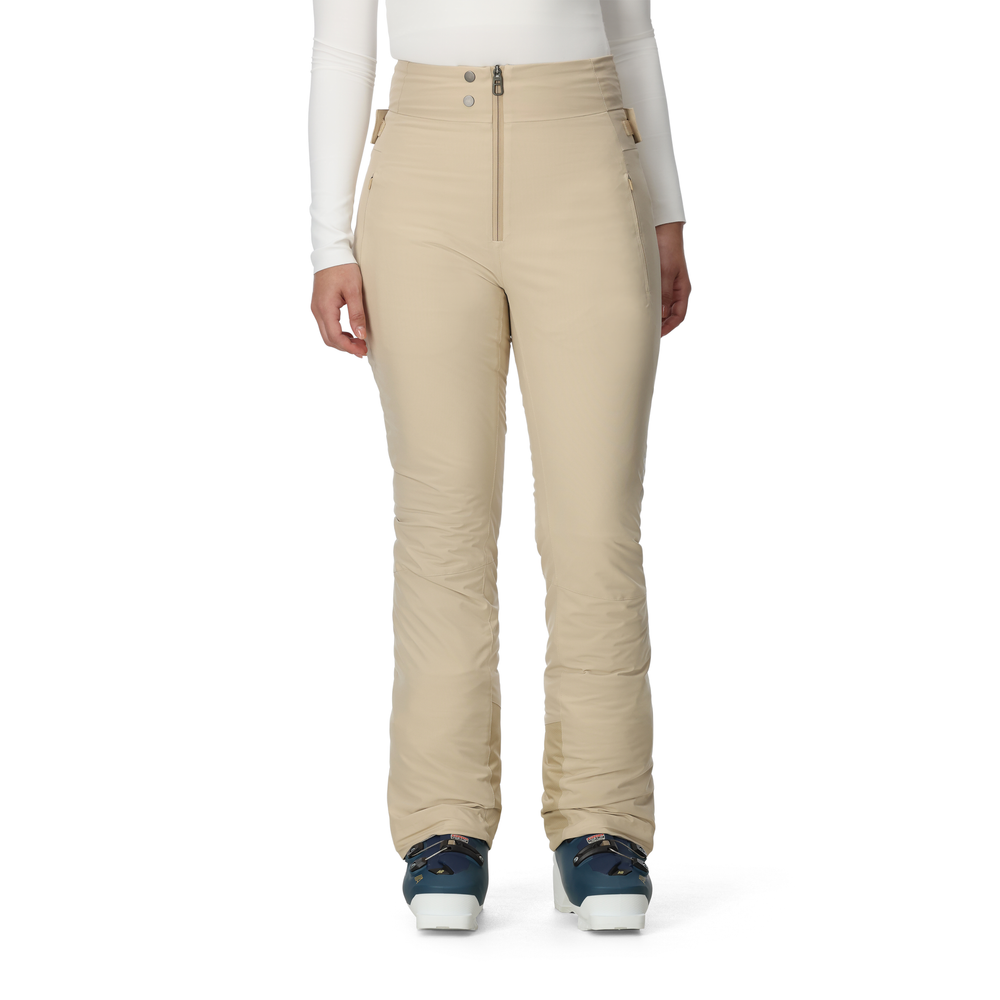 Spyder W Fuse Pants