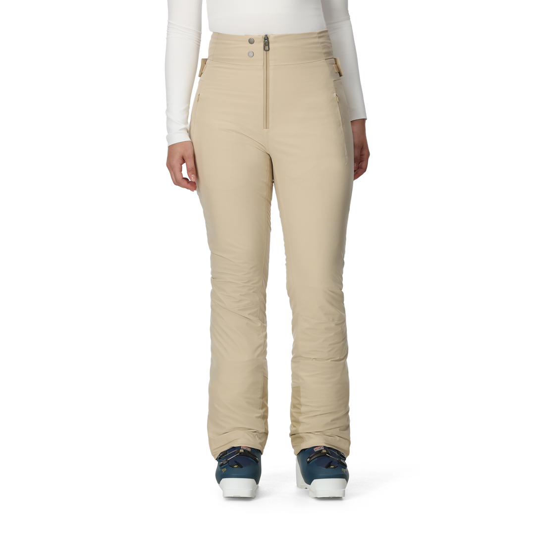 Spyder W Fuse Pants