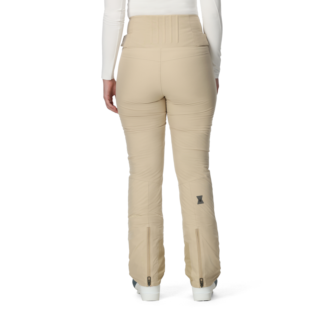 Spyder W Fuse Pants