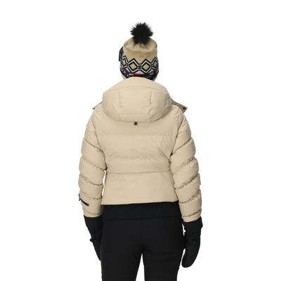 Spyder W Haven Jacket