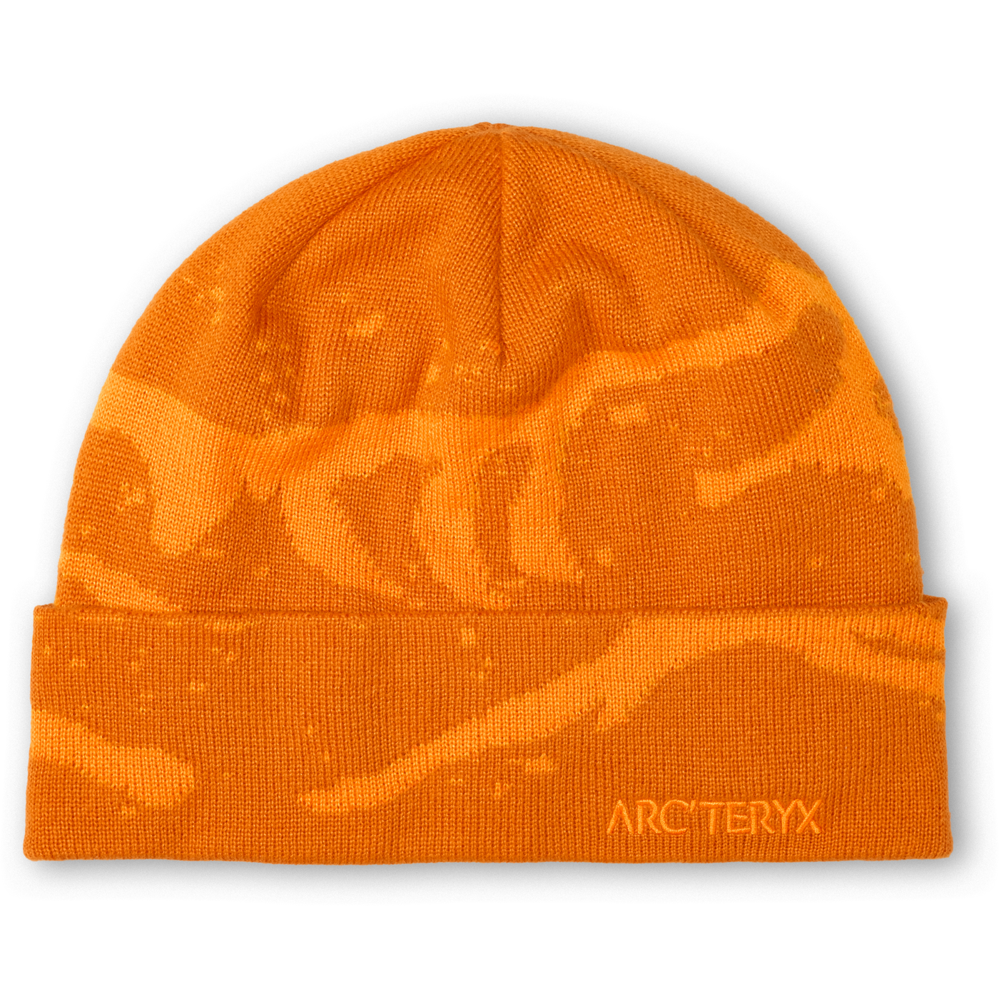 Arc'teryx Grotto Toque