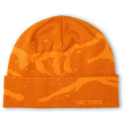 Arc'teryx Grotto Toque